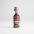 Product image for KEEN Watermelon Indica Cannabis Shot