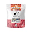 Product image for Sunset Sundae - 3.5G Premium Flower