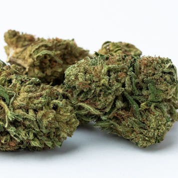 Photo of Special Sauce CBD Flower