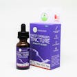 Product image for 4:2:1 Beauty Sleep Water Tincture 140mg