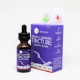 4:2:1 Beauty Sleep Water Tincture 140mg