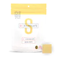 Product image for GI by Curio: Stimulate Chews
