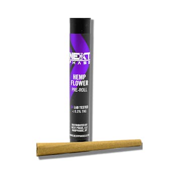 Photo of Casino Cookies CBD