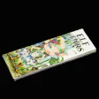 Product image for Elf Ears Rolling Papers
