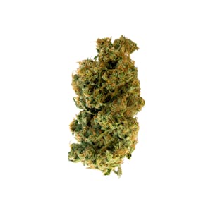 Product image for Super Lemon Haze