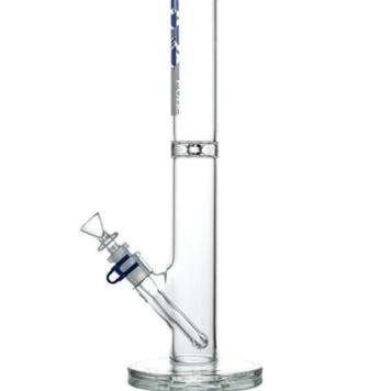 Photo of 16" Flared Straight Tube Bong