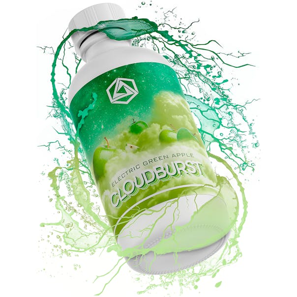 37935110981_2