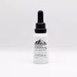 Product image for CBD Full Spectrum Tincture Natural 2000mg