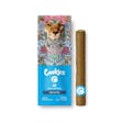 Product image for CHEETAH PISS | HHC 2G INFUSED HEMP BLUNT