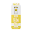 Product image for Little High Signature - THC-P Sativa - Yellow Burst - 1 Gram Disposable Pen