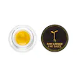 Product image for Lemon Cream Sundae Live Sauce