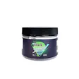 Product image for Dole Whip 28G Intros Flower