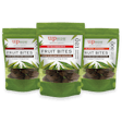 Product image for Fruit Bites