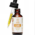 Care - THC