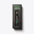 Product image for City Trees .3g Jack Herer Disposable Vape