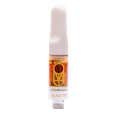 Purefarma EARTH CBD Vape