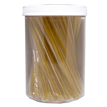 Photo of CBD Honey Sticks - 1000mg (pack of 100)
