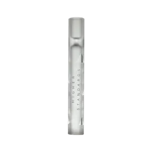 Photo of HIGHER STANDARDS GLASS TASTER