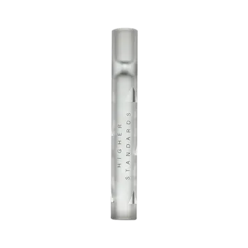 Photo of HIGHER STANDARDS GLASS TASTER