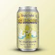 Product image for OG Lemonade THC Seltzers | 4 pack