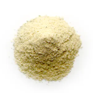 Photo of Left-Handed Infused Ramen Seasoning 100mg