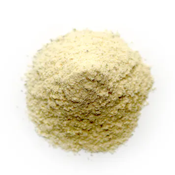 Photo of Left-Handed Infused Ramen Seasoning 100mg