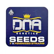 Product image for DNA Genetics Nu Nu Pre Release Pack | 7 Strains | 6 feminized seeds per pack