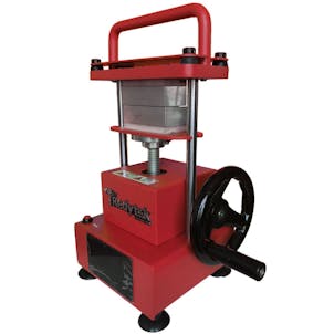 Photo of R2P-M Crank™