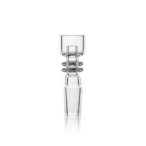 Photo of GRAV 14mm Male Domeless Nail