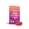 Product image for Alchemy Naturals - De-Stress (Peach Hibiscus)