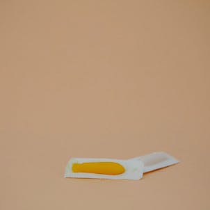 Photo of Kiskanu Cannabis Suppositories 6-pack