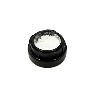 Photo of CBN Isolate Powder - 100g