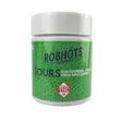 Product image for ROBHOTS Gummies | Multipack 100mg, Sours
