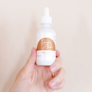 Photo of 2000MG DROPS