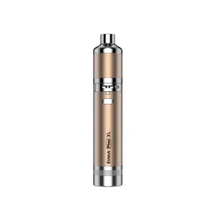 Photo of Yocan Evolve Plus XL Vaporizer Pen 2020 Version