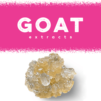 Photo of Apple Fritter | Diamonds | 1g