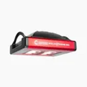 Photo of California Lightworks SolarXtreme 250 LED Grow Light