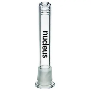 Photo of 4" Replacement Downstem
