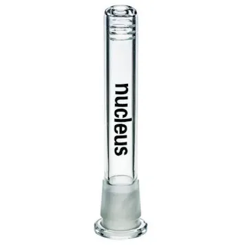 Photo of 4" Replacement Downstem