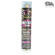 Product image for 300MG Sherbert Queen | Knockout Blend Pre-roll