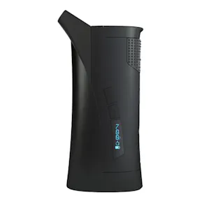 Photo of Grenco Science G Pen Roam Vaporizer
