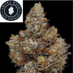 Photo of Fried Oreoz - 3.5g