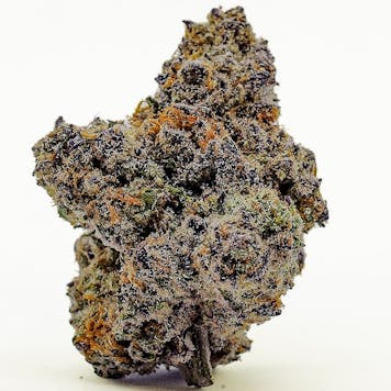 Photo of Trill 14g Bag