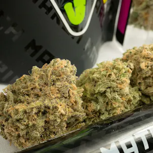 Photo of Double Dream Pre-Roll 1g 2-pack