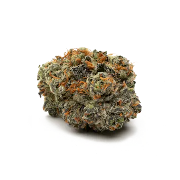 Photo of Berkel Pre-Roll 1g Joint