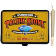 Pacific Stone | Blue Dream Sativa Infused Pre-Roll 7pk (3.5g)