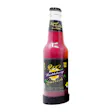 Product image for Ray's Huckleberry Lemonade 100/100mg THC/CBD