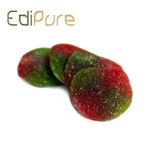 Photo of Red Delicious Apples