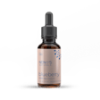 Product image for Neno's Naturals CBD Tincture - Blueberry 3200mg