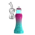 Product image for Dr Dabber Switch